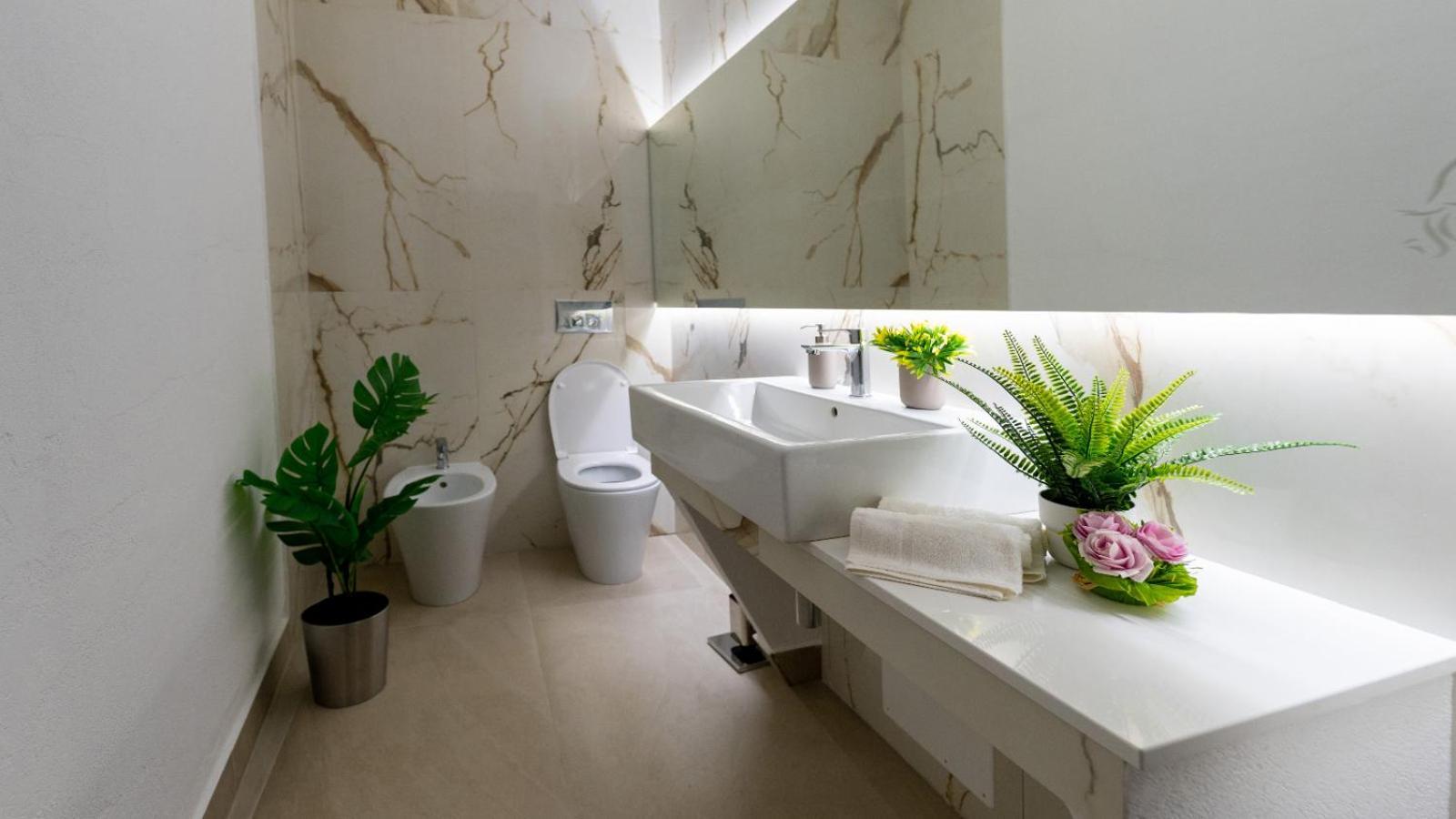 Mazzini Luxury Jacuzzy Suite カターニア エクステリア 写真