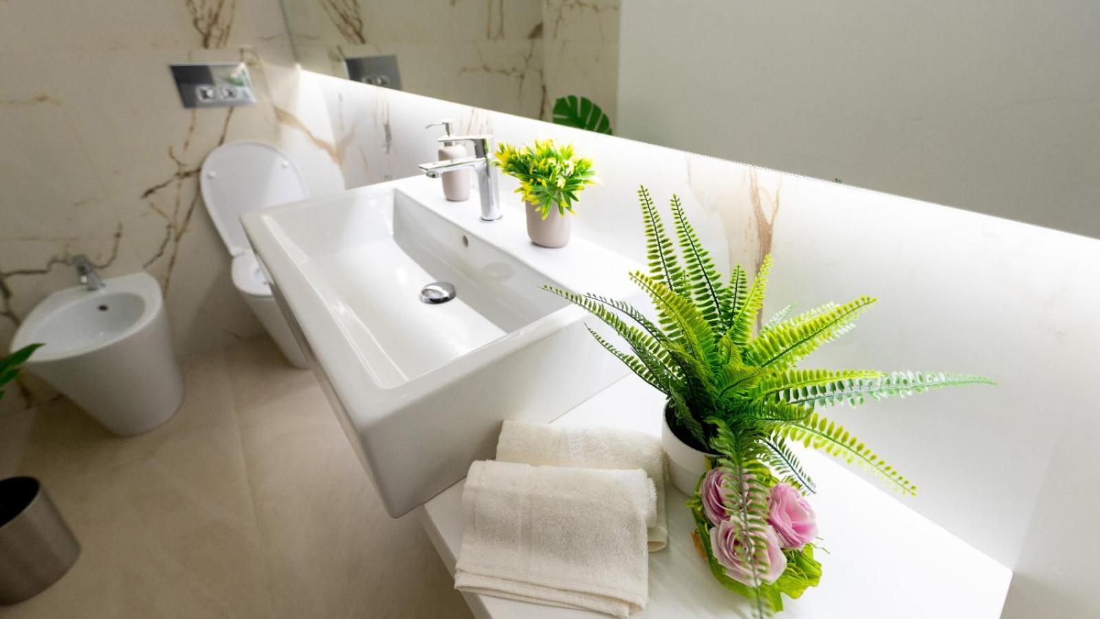 Mazzini Luxury Jacuzzy Suite カターニア エクステリア 写真